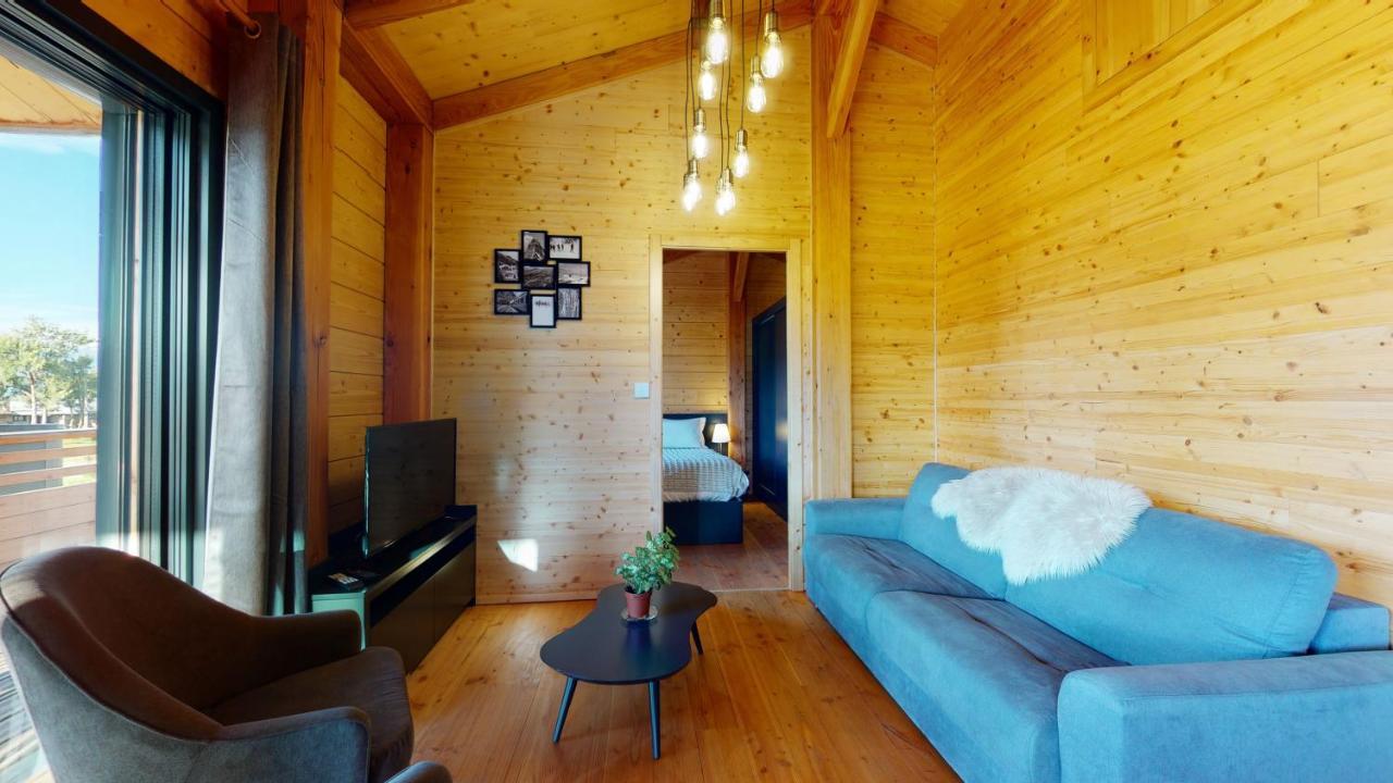 Woodland Village Anzere Ayent Dış mekan fotoğraf