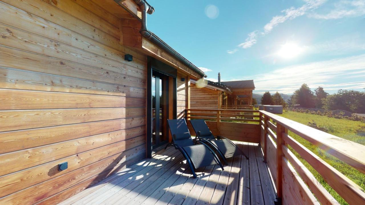 Woodland Village Anzere Ayent Dış mekan fotoğraf